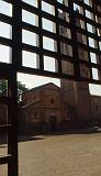 136-Carpi,28 luglio 1986
